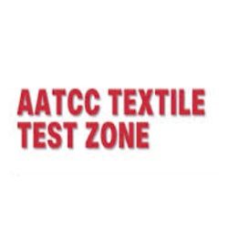 AATCC Textile Test Zone at Functional Fabric Fair- 2024